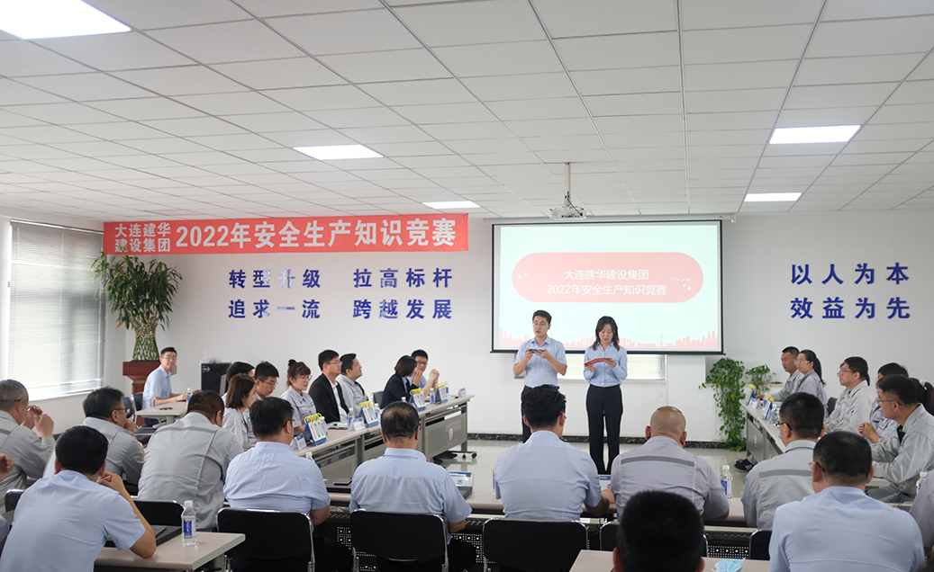 1655974504817452.jpg DSCF1698.JPG