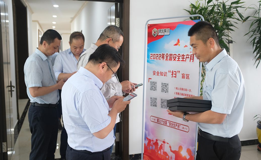 1655974524138677.jpg DSCF1684.JPG