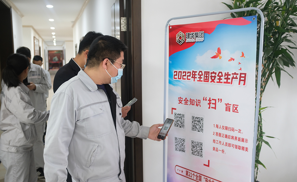 1655974536281051.jpg DSCF1660.JPG