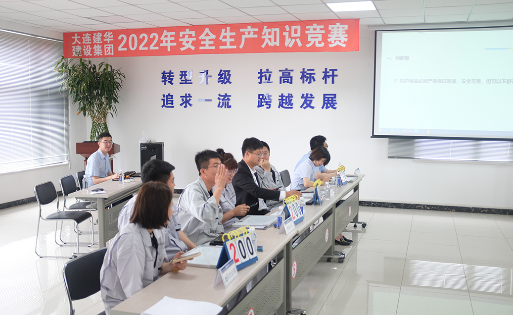 1655974559159450.jpg DSCF1722.JPG