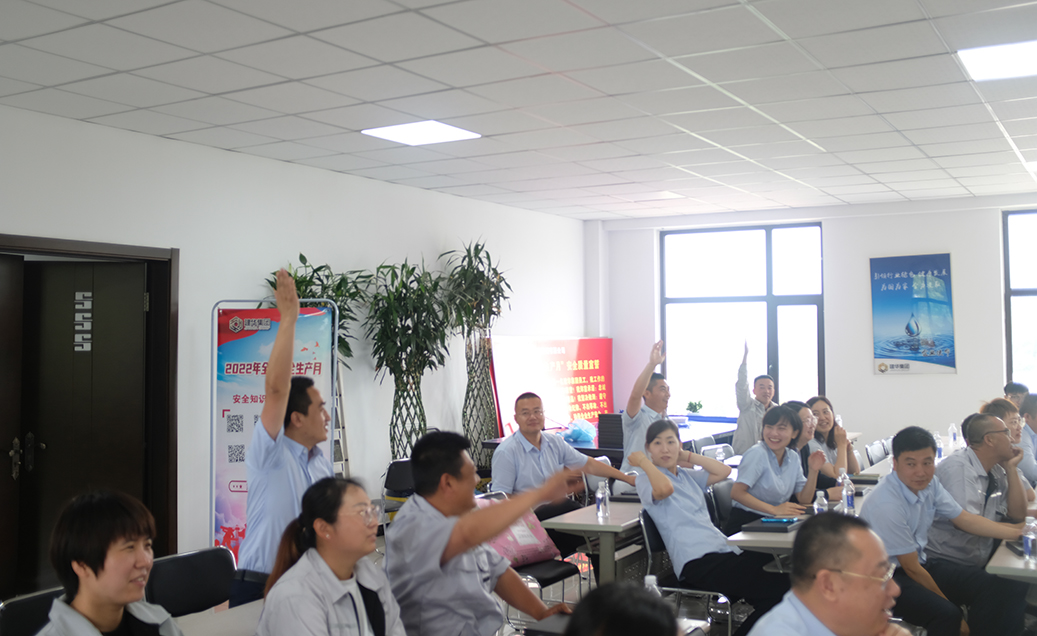 1655974575140814.jpg DSCF1714.JPG