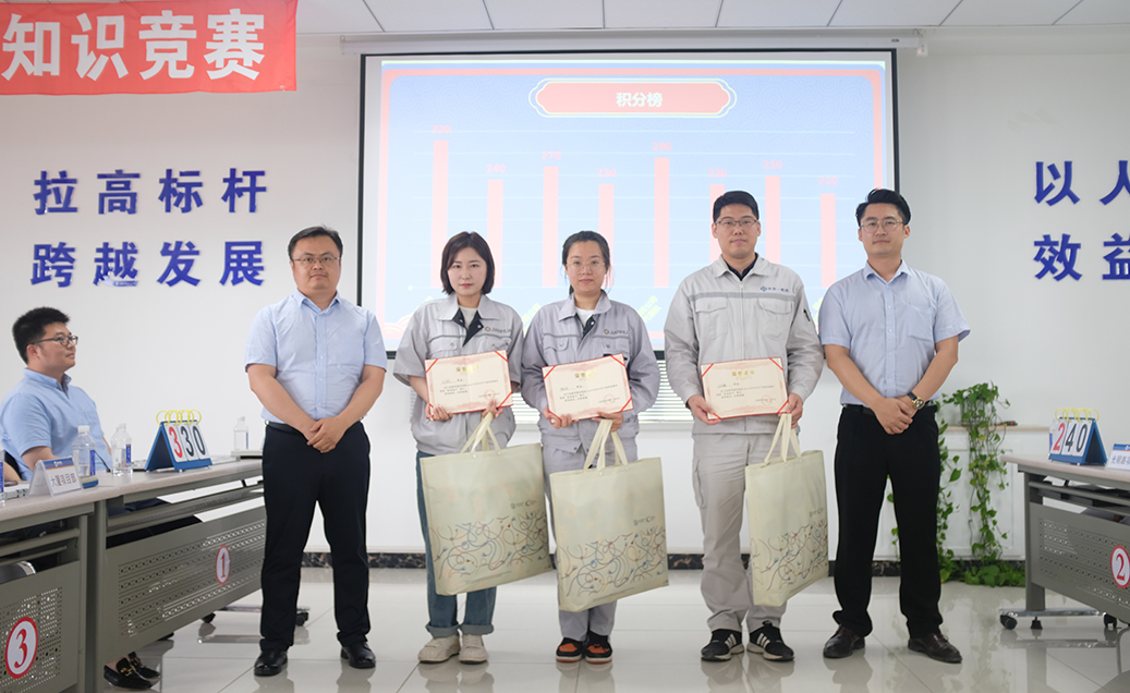 1655974616553512.jpg DSCF1741.JPG