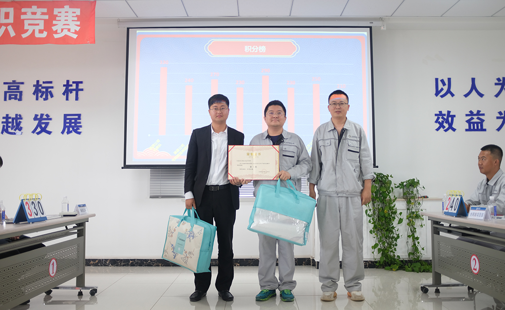 1655974727454001.jpg DSCF1743.JPG