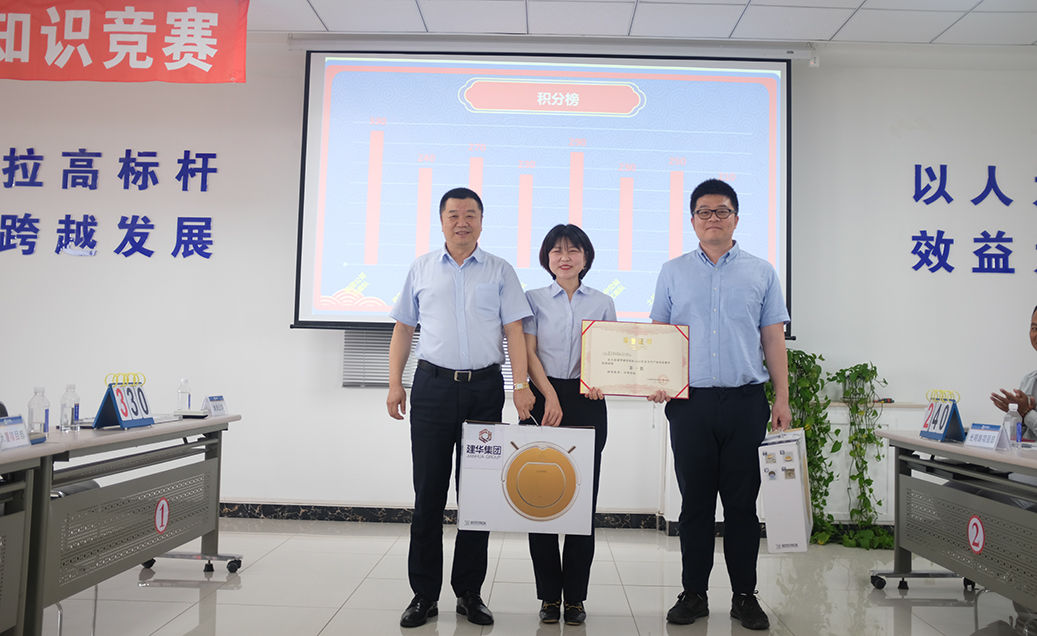 1655974697962002.jpg DSCF1757.JPG