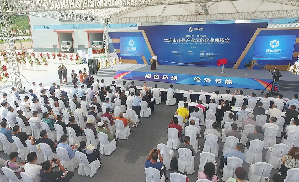 1567840151622265.jpg 暴风截图201997715022484.jpg