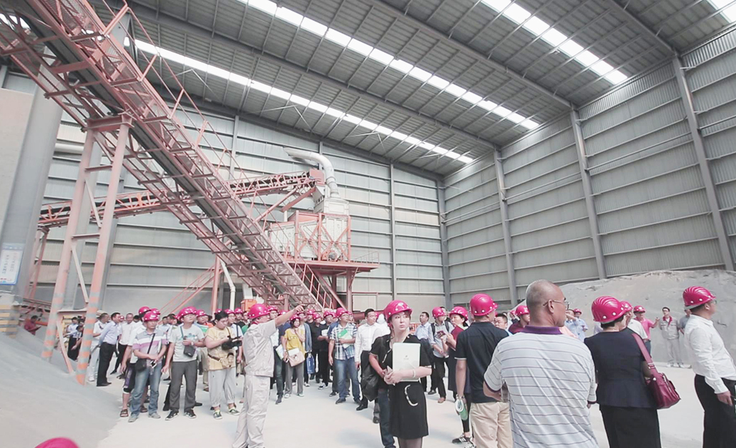 1567840615345791.jpg 暴风截图201982939782281.jpg