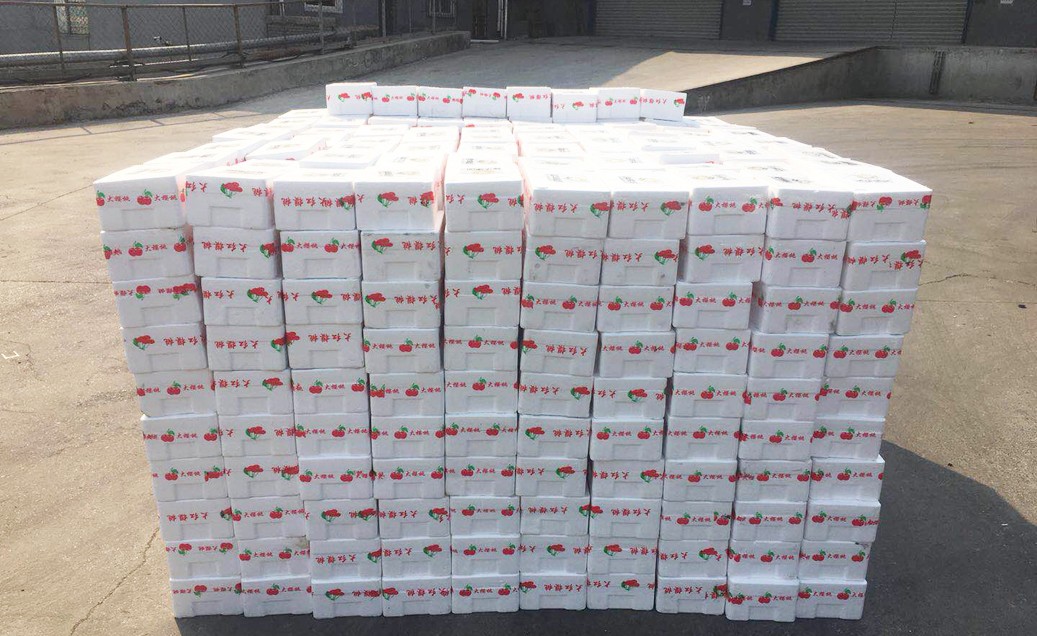 1585890281667979.jpg 1585615458232635.jpg