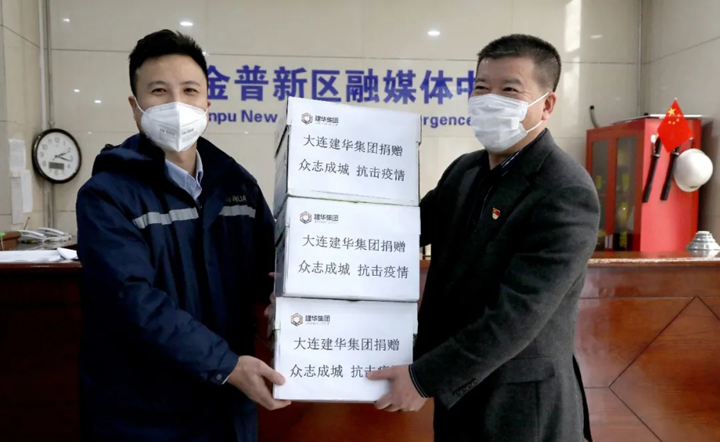 1582336331909311.jpg 640.webp.jpg